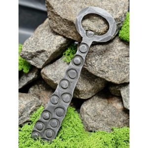 Открывалка «Кольца»