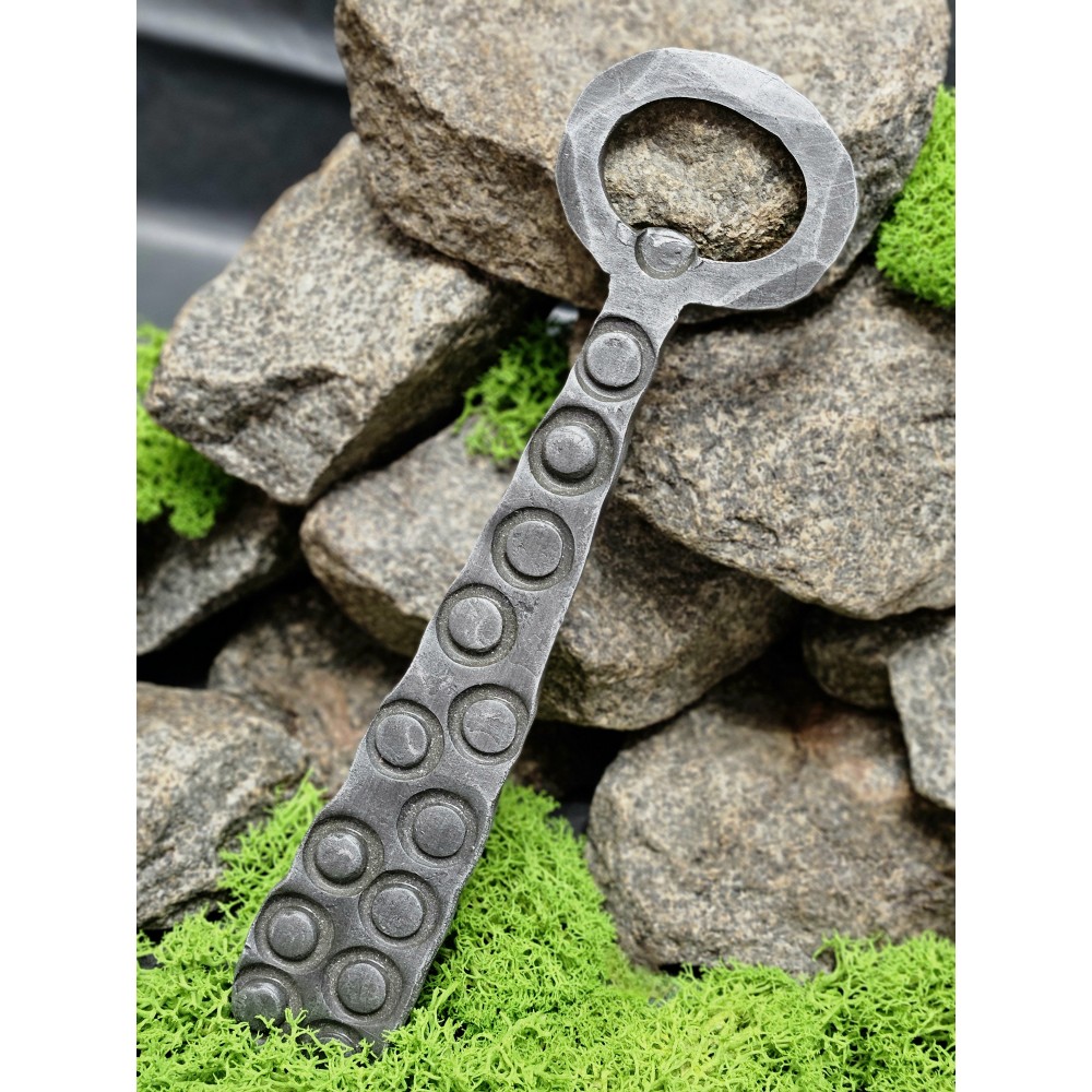 Открывалка «Кольца»