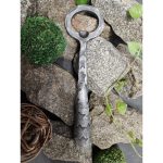 Открывалка «Звездочка»