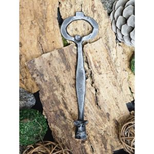 Открывалка «Дракон»