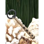 Открывалка «Сизаль»