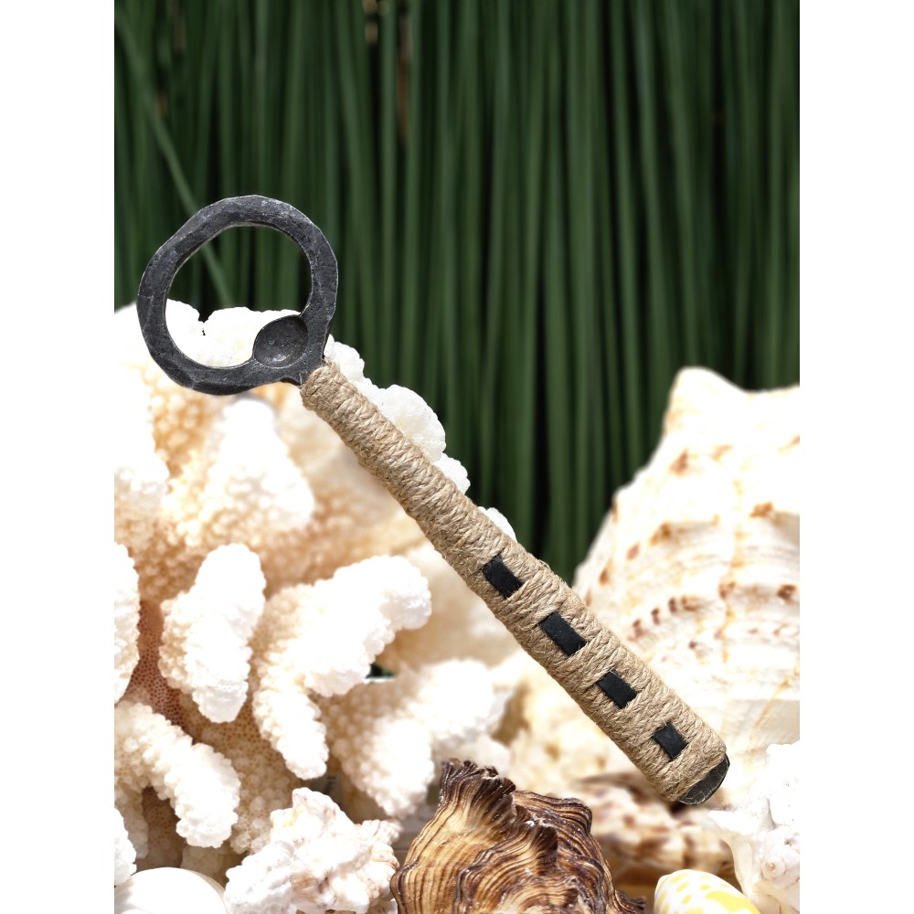 Открывалка «Сизаль»