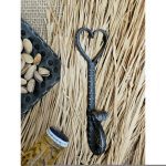 Открывалка «Сердце»