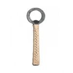 Открывалка «Колос»