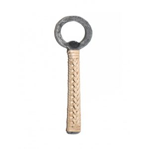 Открывалка «Колос»