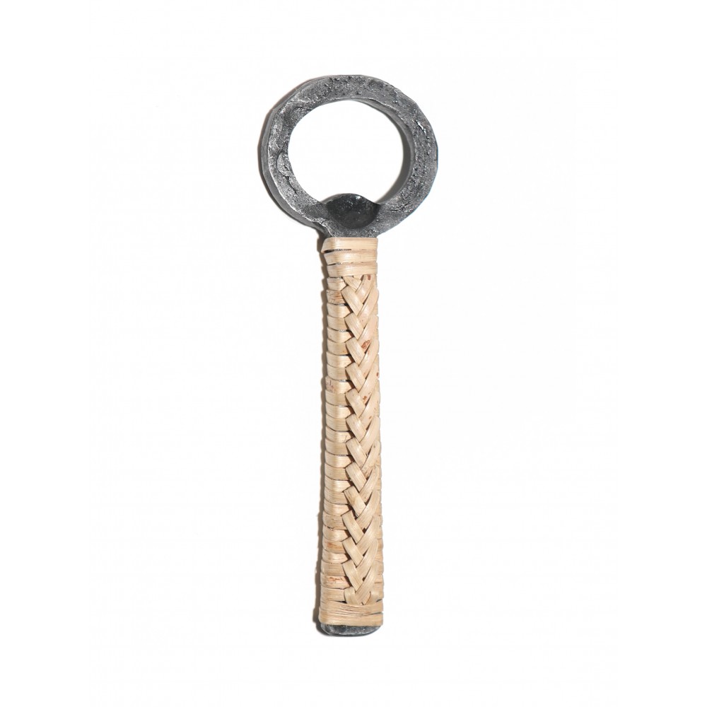 Открывалка «Колос»