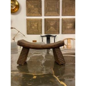 Фигура «Баланс»