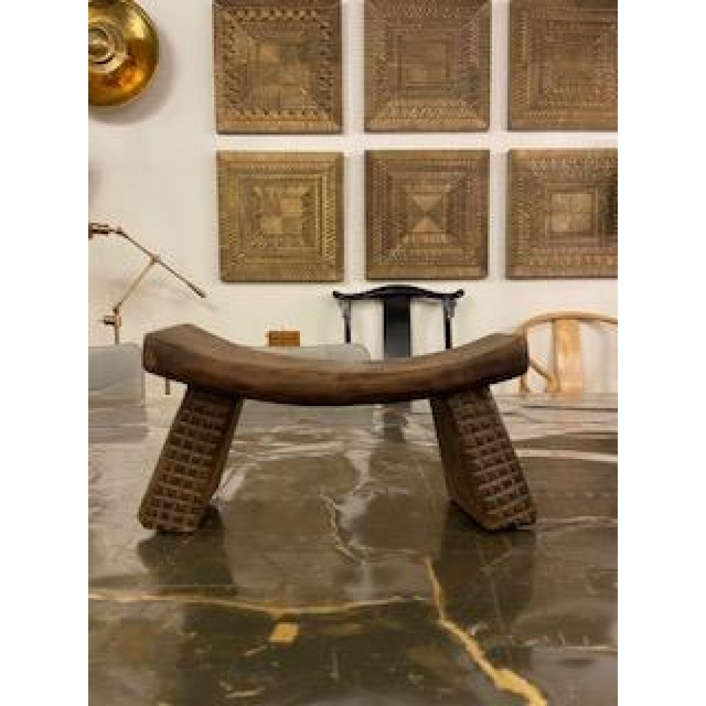 Фигура «Баланс»