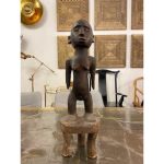 Фигура «Зури»