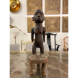 Фигура «Зури»