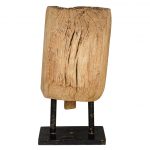 Ступа для перца