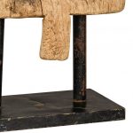 Ступа для перца