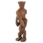 Фигура «Бемба»