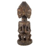 Фигура «Мираж»