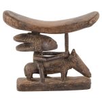 Фигура «Охотник»