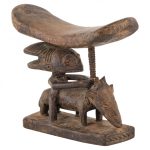 Фигура «Охотник»