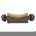 Фигура «Шамбала»