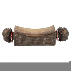 Фигура «Шамбала»