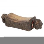 Фигура «Шамбала»