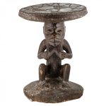 Фигура «Джагга»