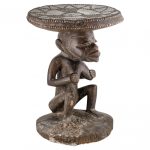 Фигура «Джагга»