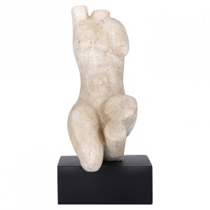 Скульптура «Афродита»