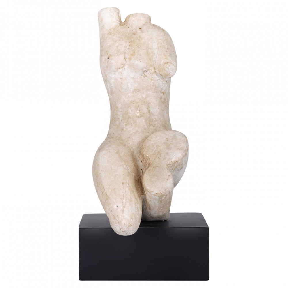 Скульптура «Афродита»