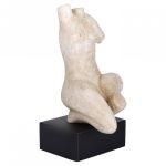 Скульптура «Афродита»