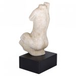 Скульптура «Афродита»