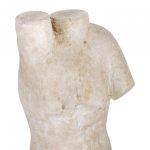 Скульптура «Афродита»