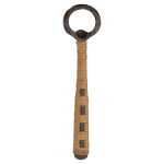 Открывалка «Сизаль»