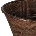 Корзина для чая