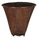 Корзина для чая