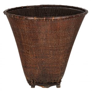 Корзина для чая