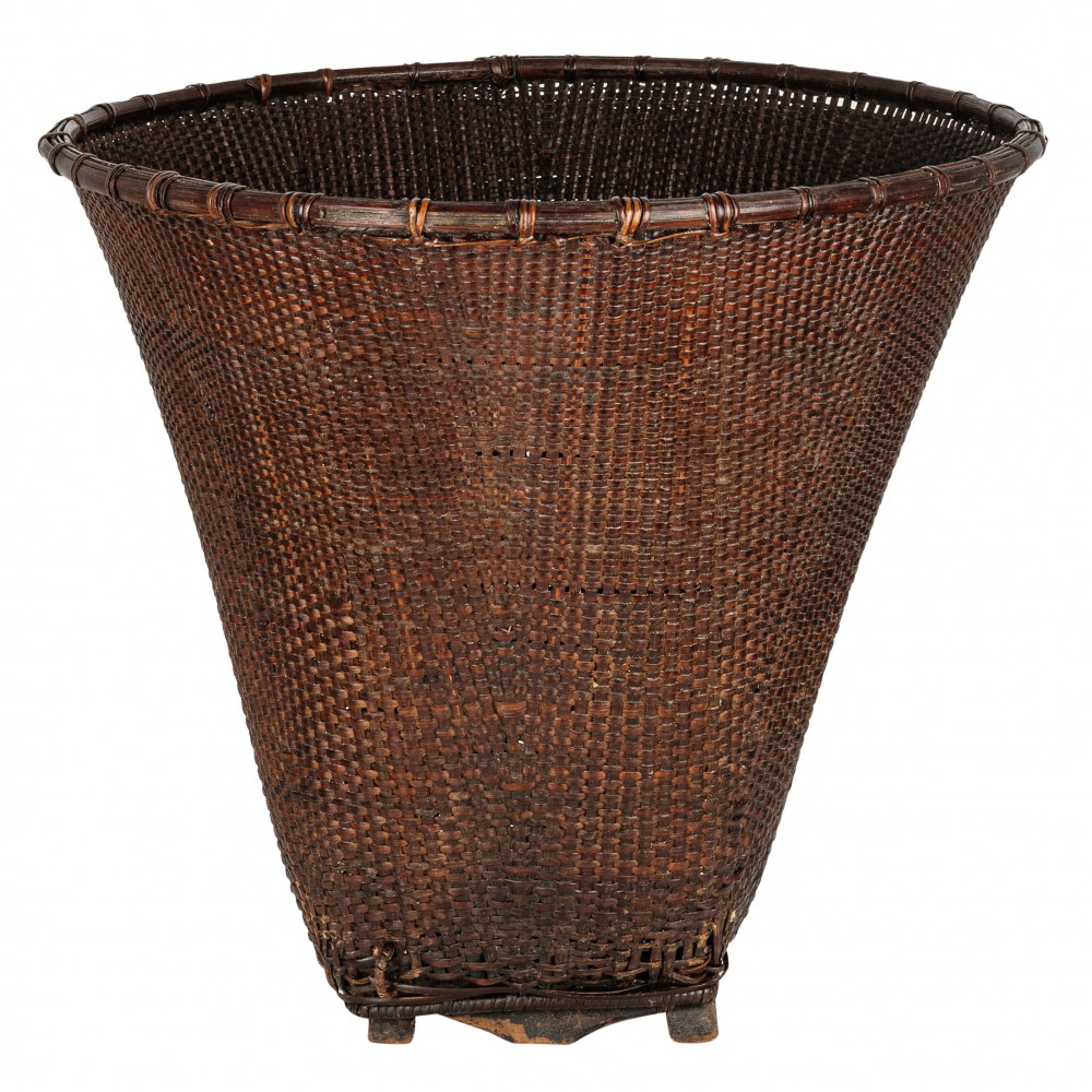 Корзина для чая