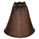 Корзина для чая