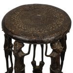 Табурет «Африканский»