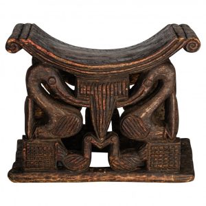 Фигура «Пиликаны»