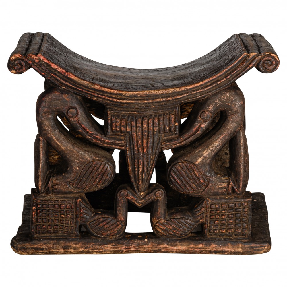 Фигура «Пиликаны»