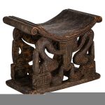 Фигура «Пиликаны»