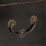 Шкатулка «Черный ящик»