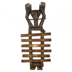 Музыкальный инструмент