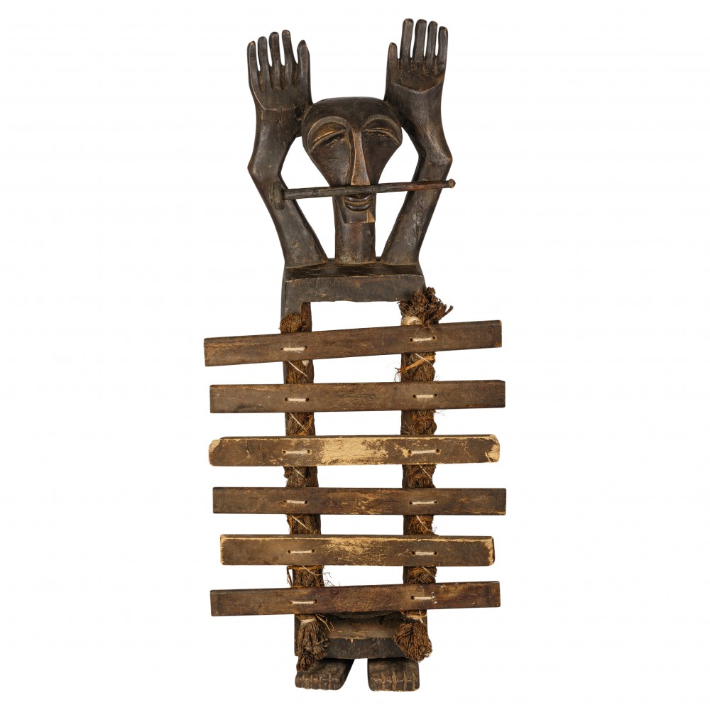 Музыкальный инструмент