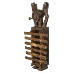 Музыкальный инструмент