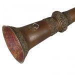 Фигура «Жезл»