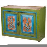 Комод «Вологда»