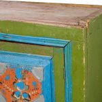 Комод «Вологда»