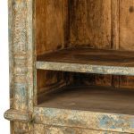 Старинный буфет