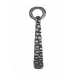 Открывалка «Кольца»