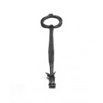 Открывалка «Дракон»